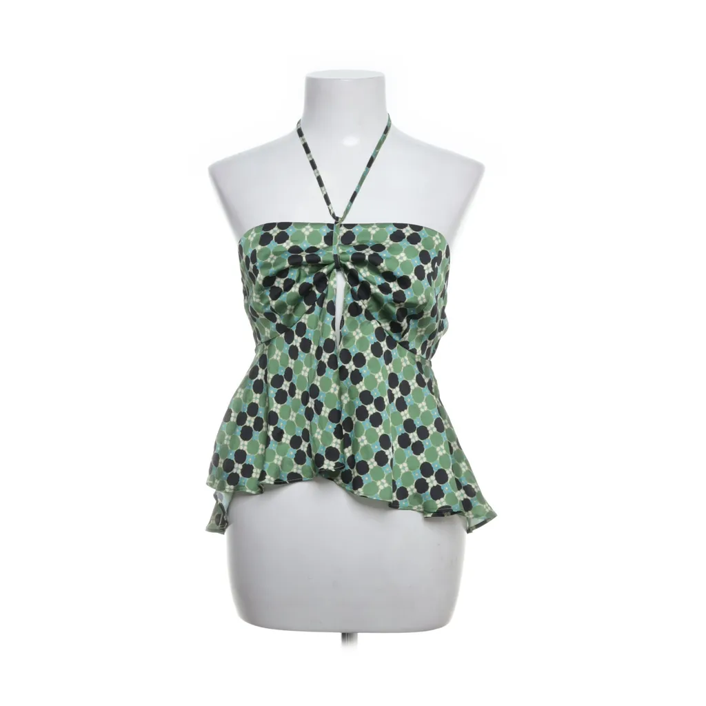 Image of Topshop Tube top (Preloved)