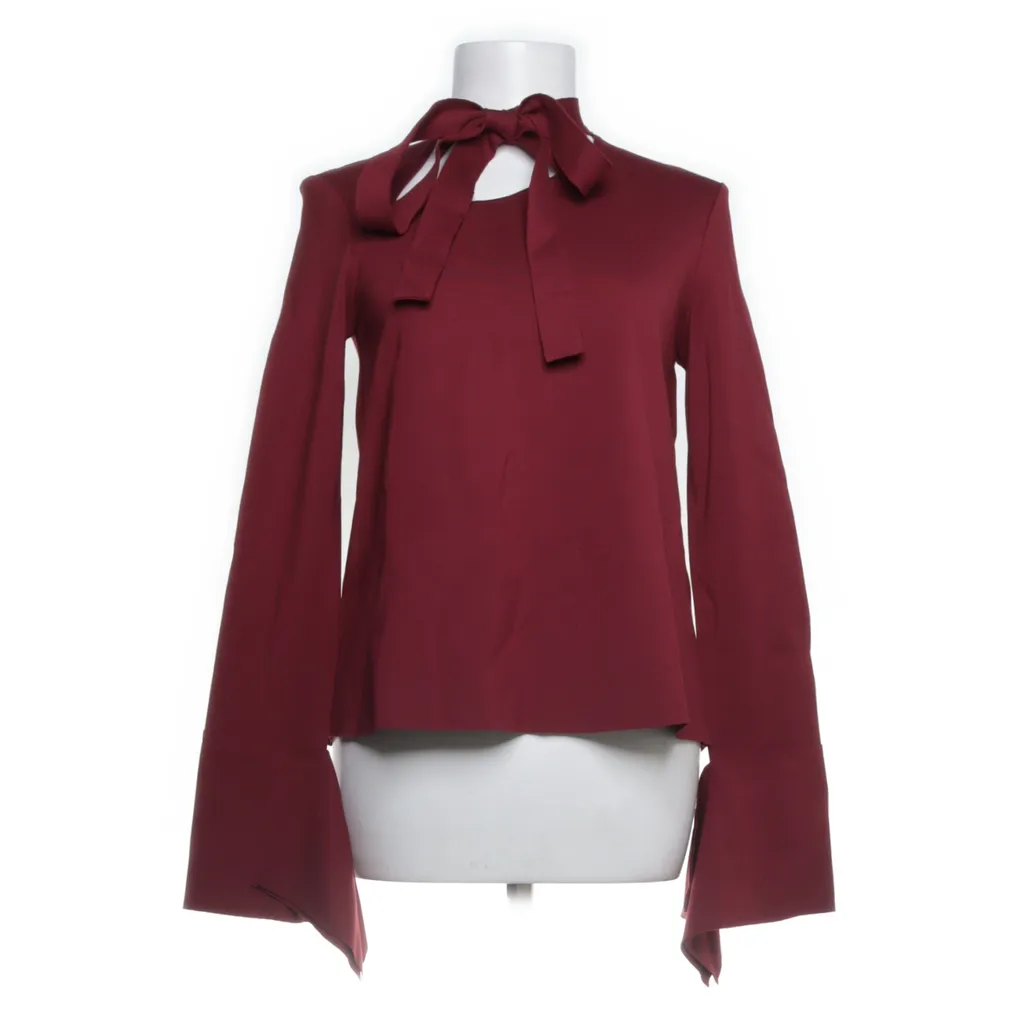 Image of Dagmar Strikblouse (Preloved)