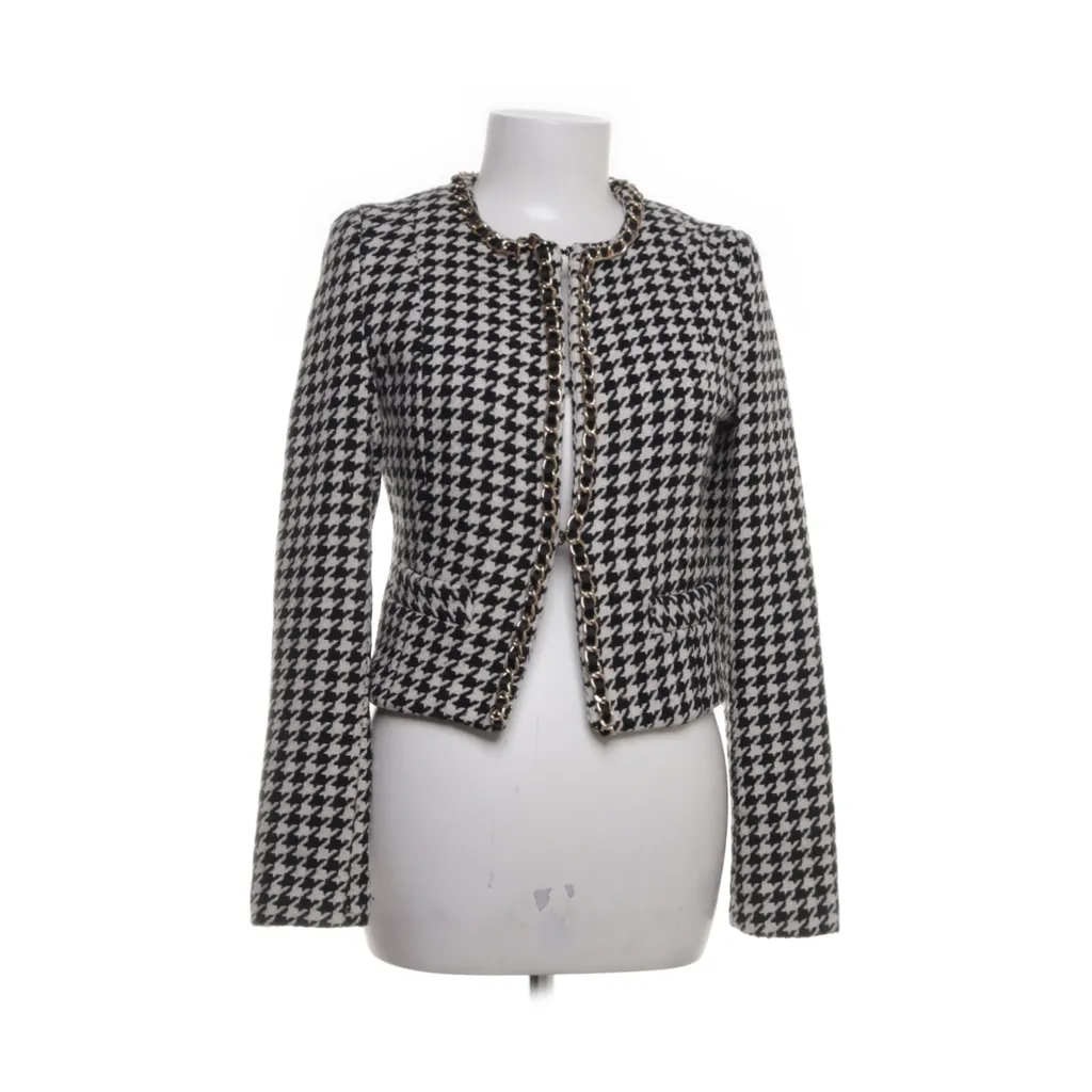 Image of Rinascimento Blazer (Preloved)