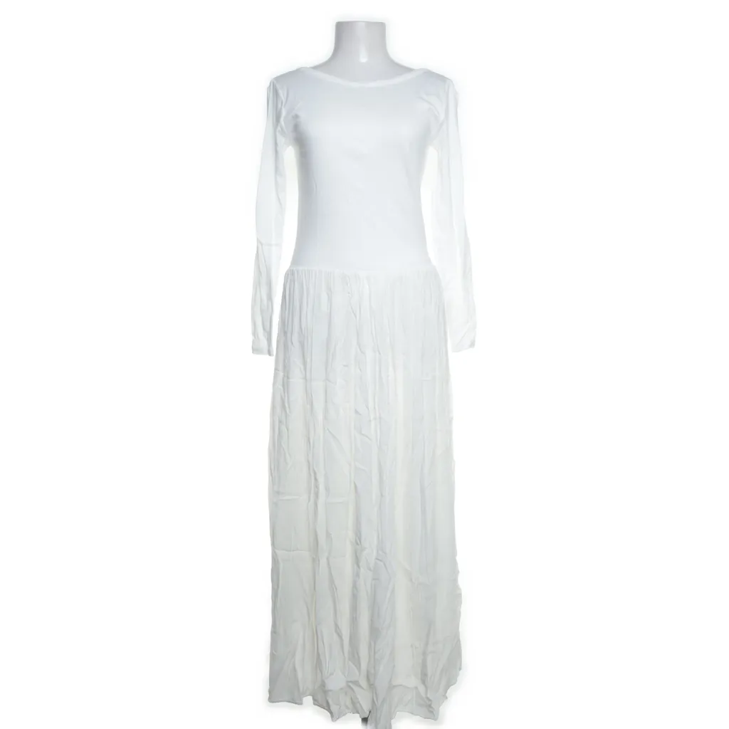 Image of The Frankie Shop Maxi jurk (Preloved)