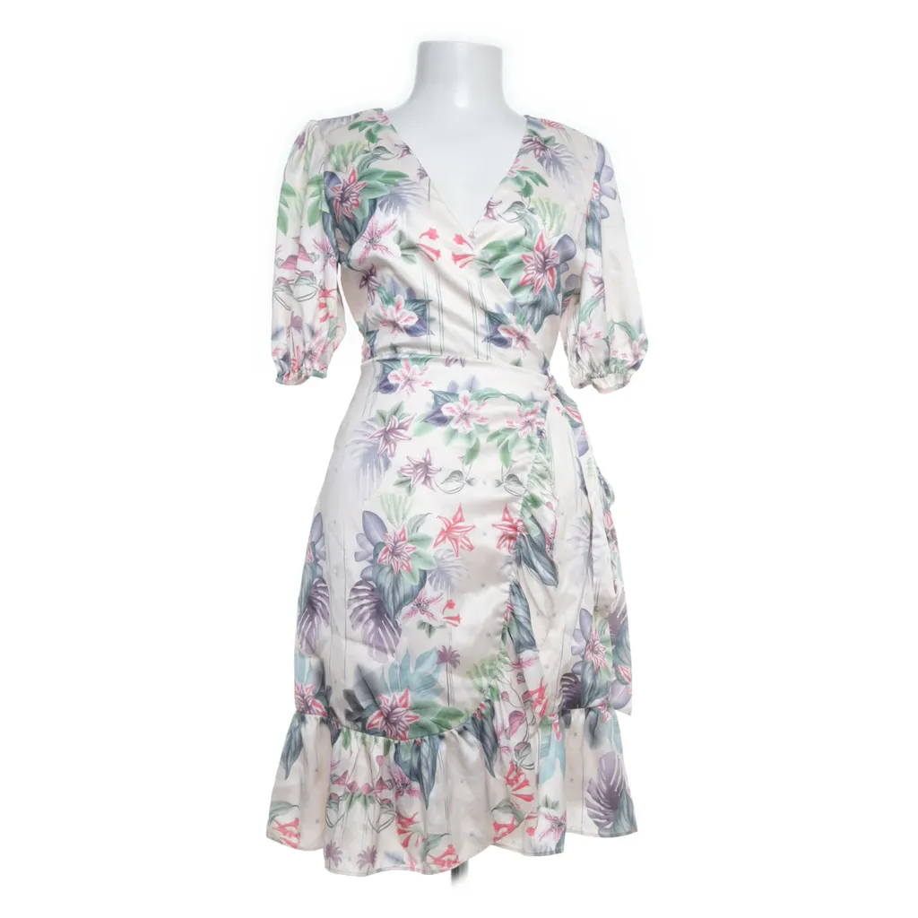 Image of By Malina Wikkeljurk (Preloved)