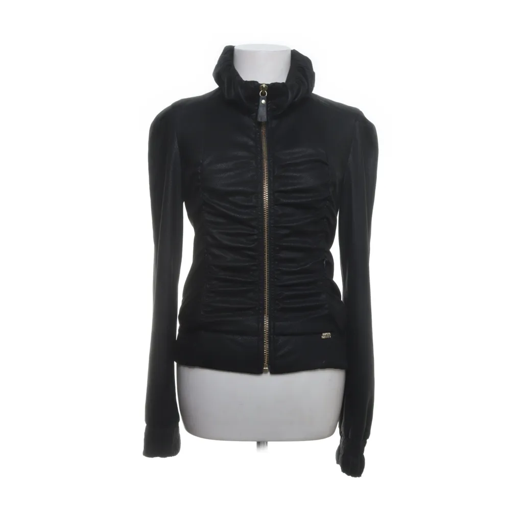Image of Miss Sixty Jack (Preloved)