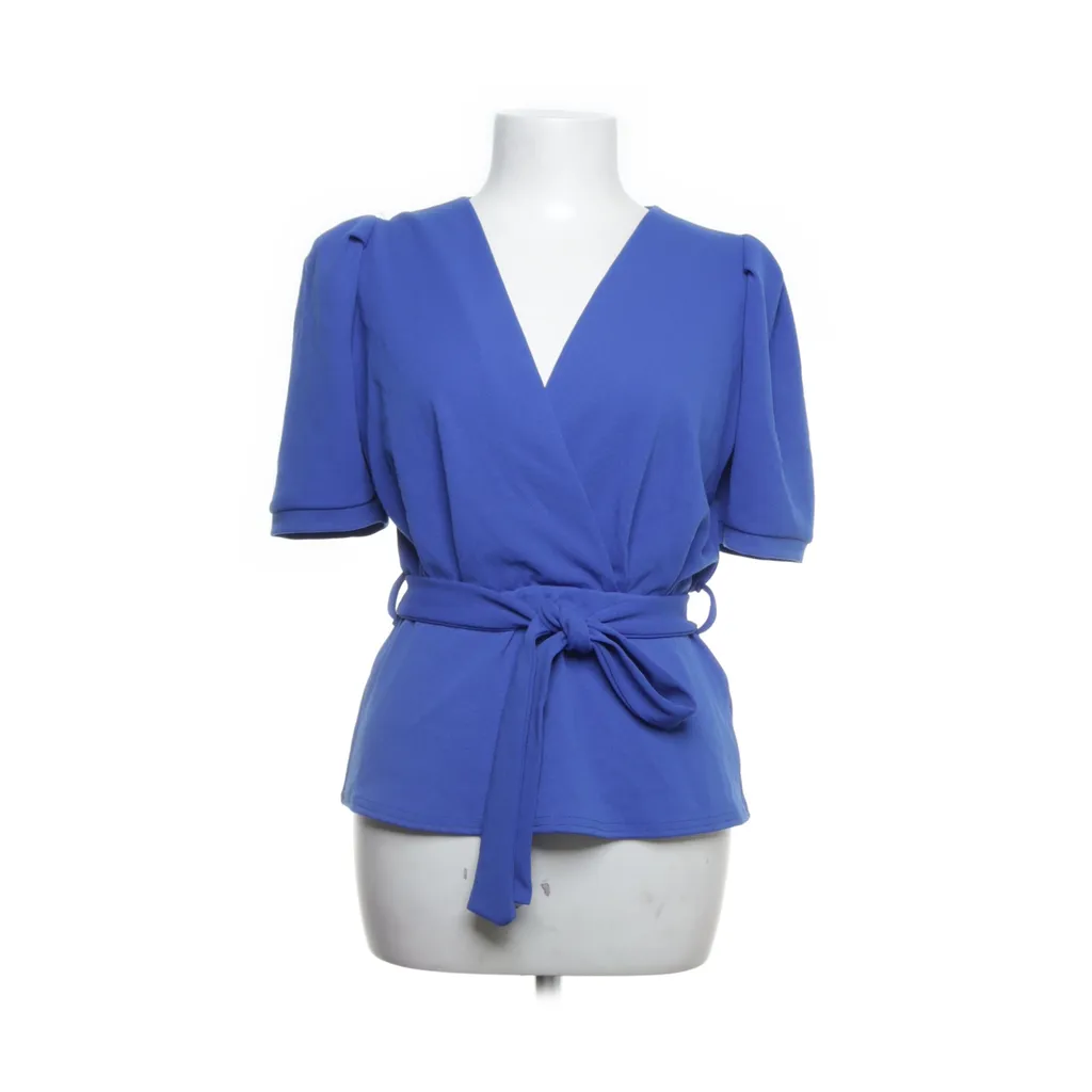 Image of Sisters Point Wikkeltop (Preloved)