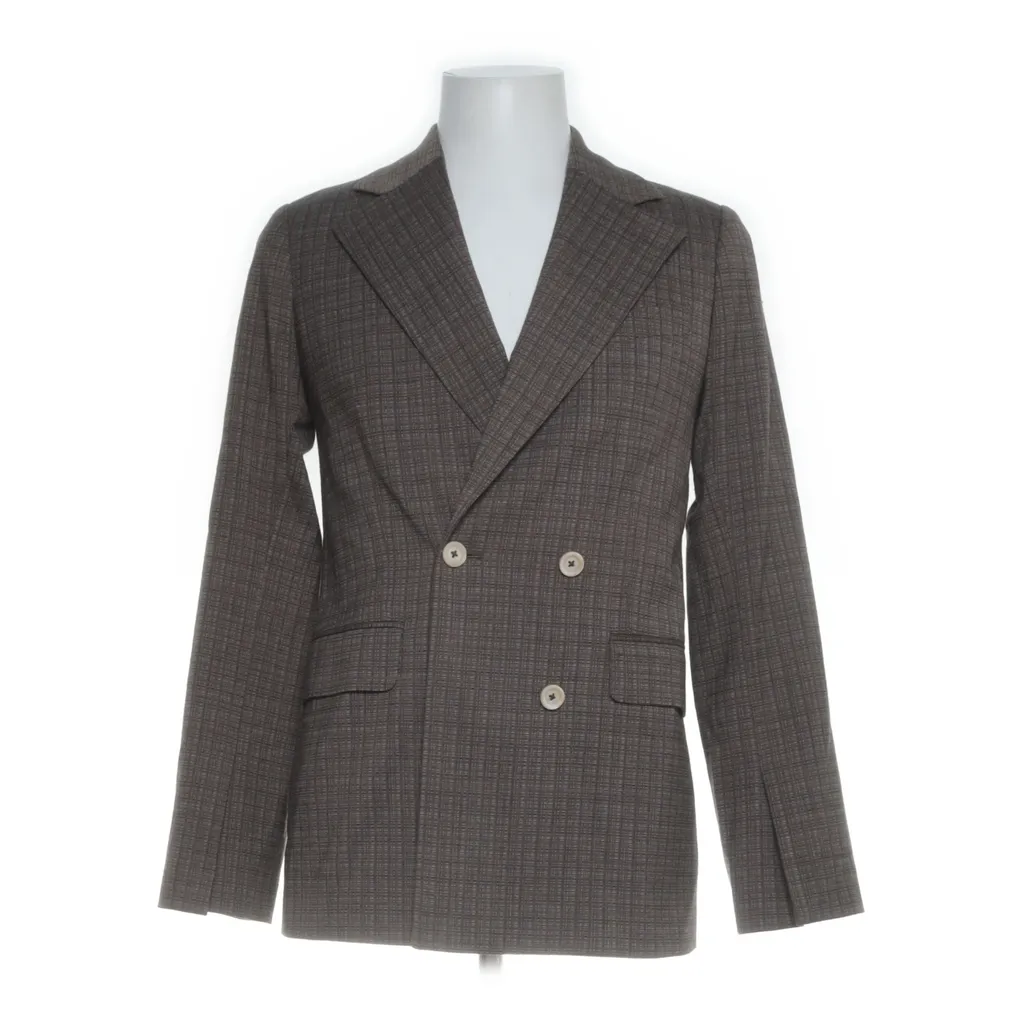 Image of HOPE Stockholm Blazer (Preloved)