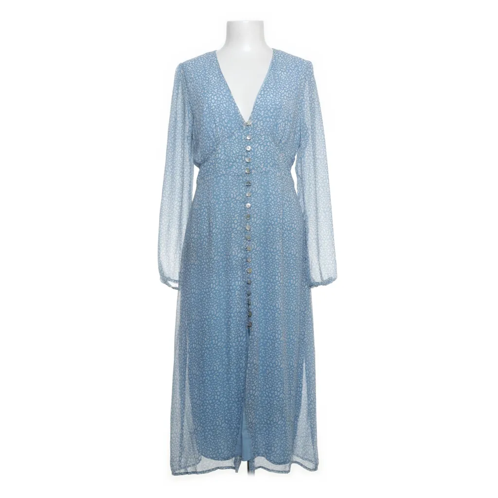 Image of Adoore Blousejurk (Preloved)