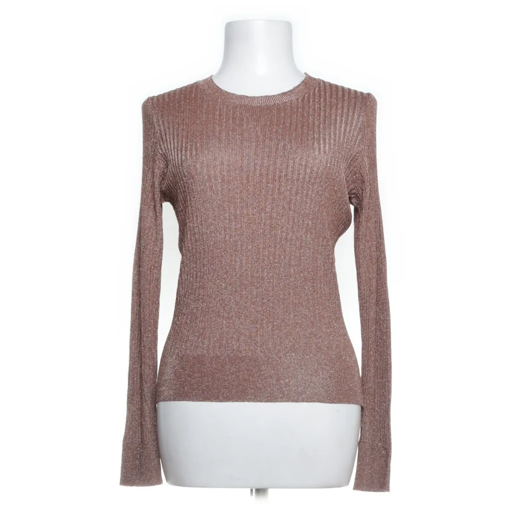 Image of A.P.C Top (Preloved)