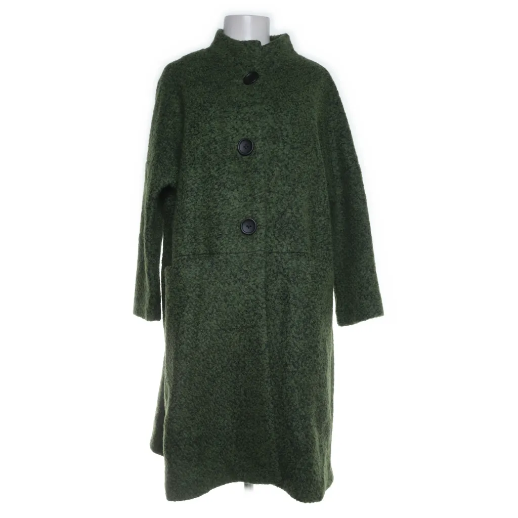 Image of Buykud Jas (Preloved)