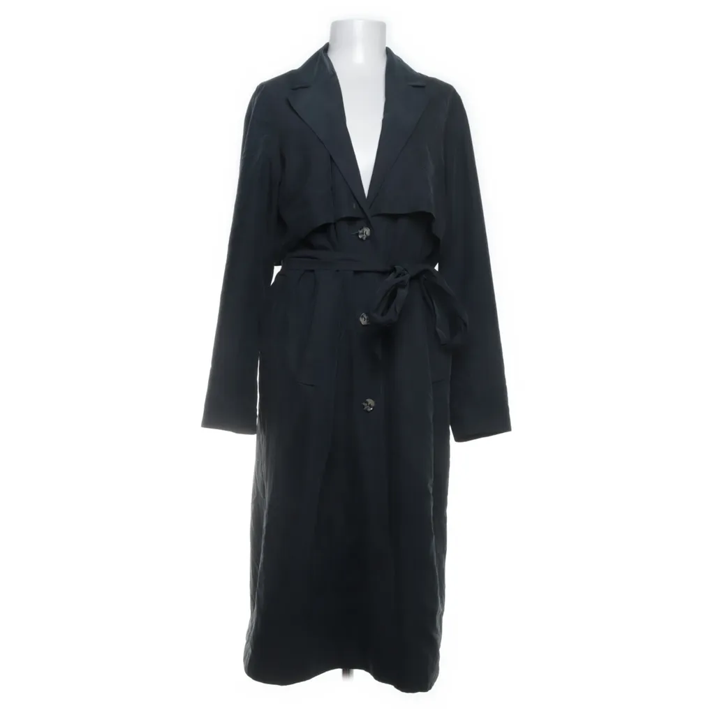 Image of Monki Jas (Preloved)