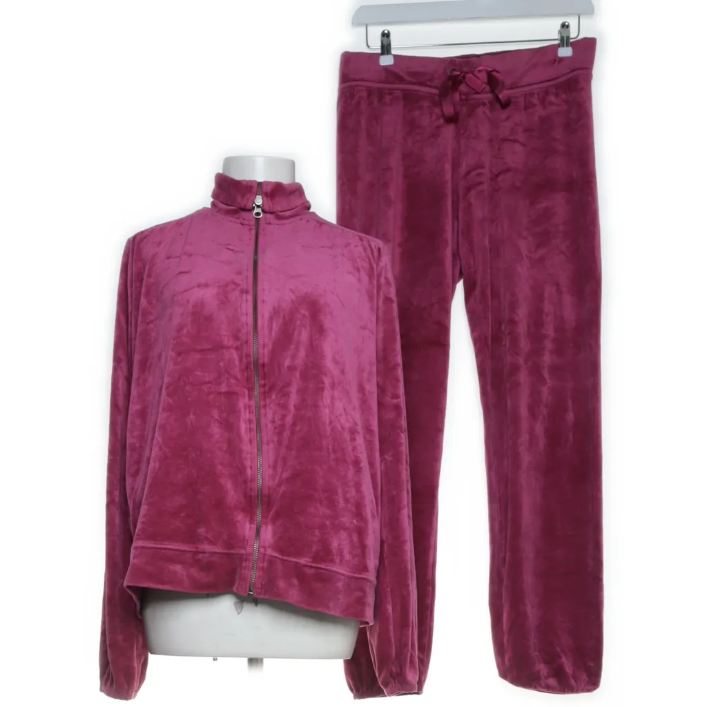 Image of Twilfit Loungewear (Preloved)