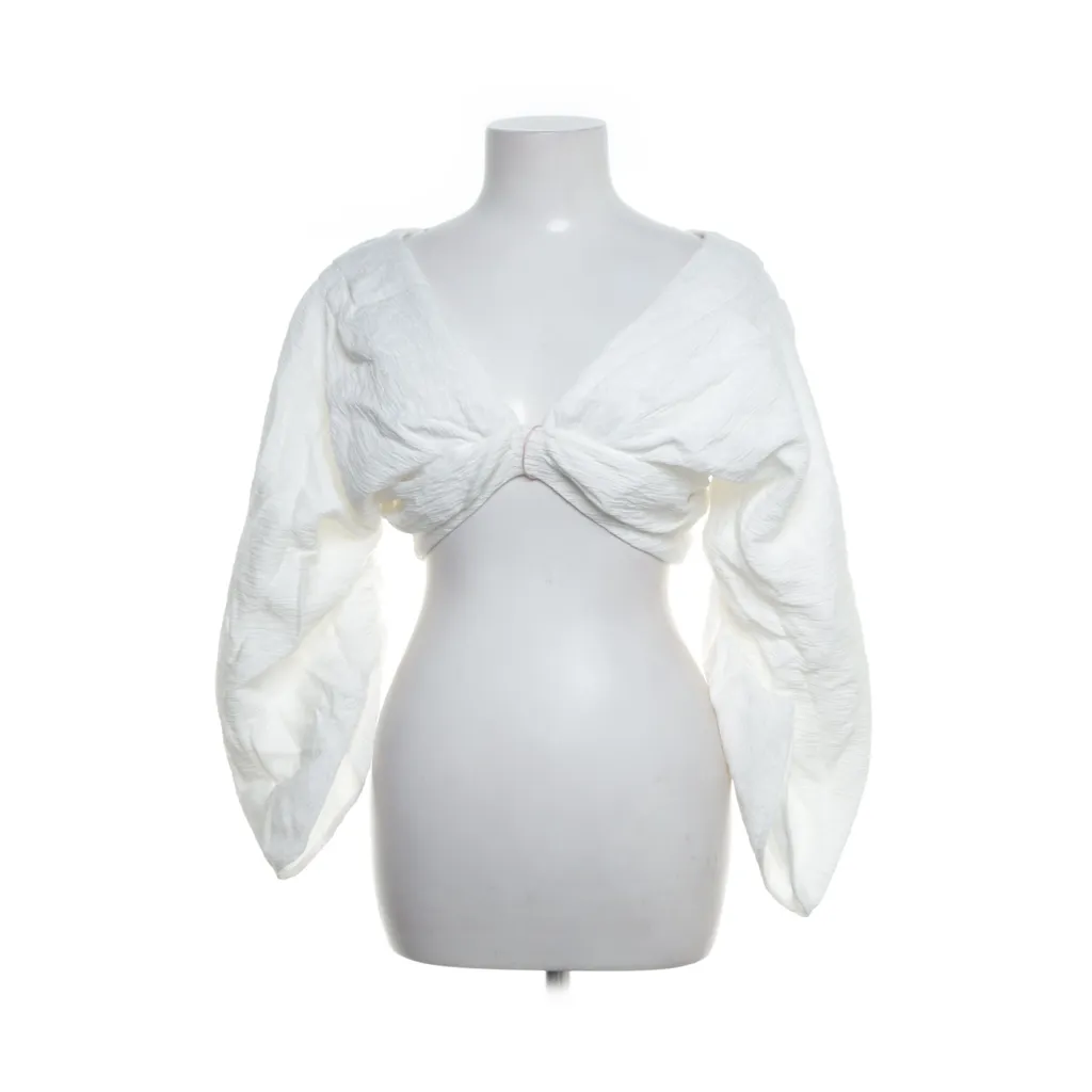Image of Cult Gaia Crop top (Preloved)