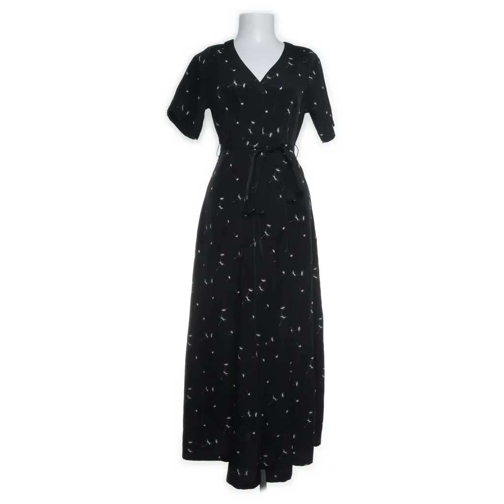Image of Disturbia Wikkeljurk (Preloved)