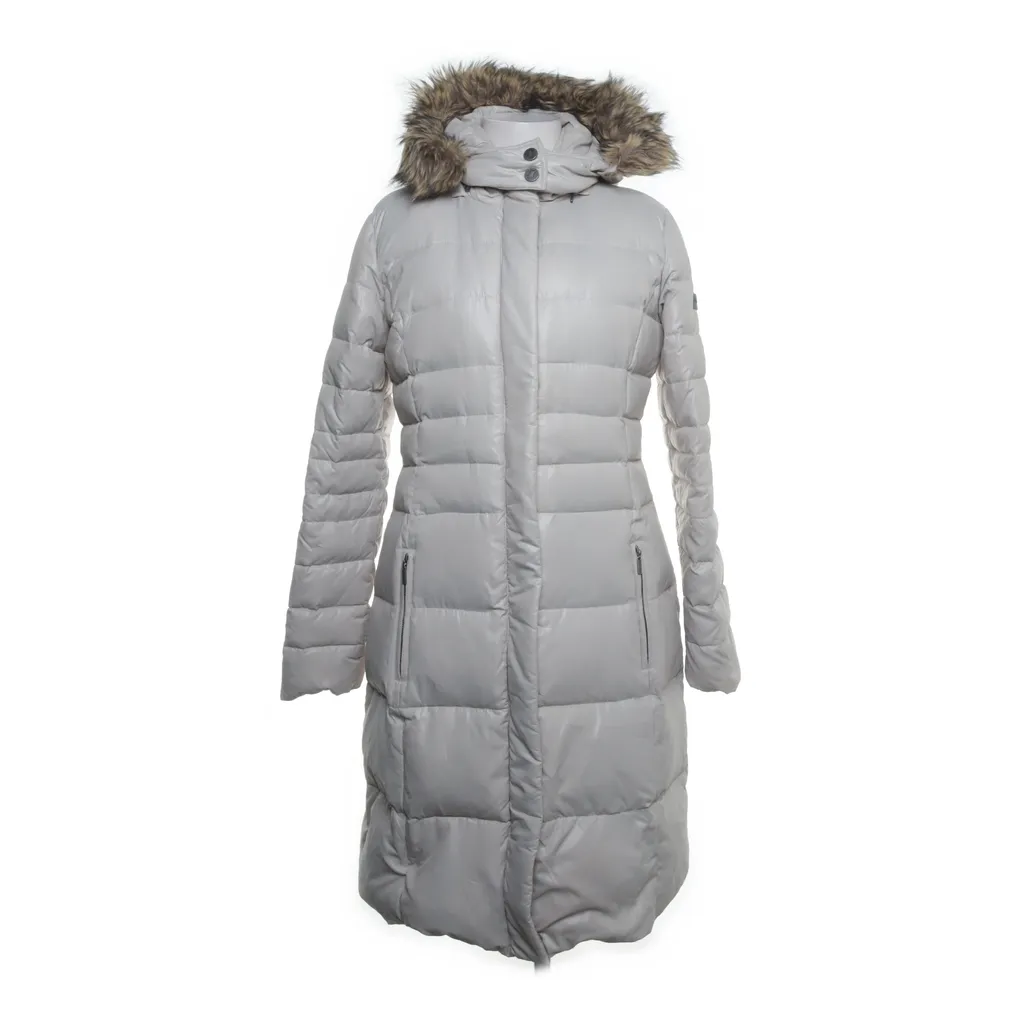 Image of Frieda & Freddies Donsjas (Preloved)