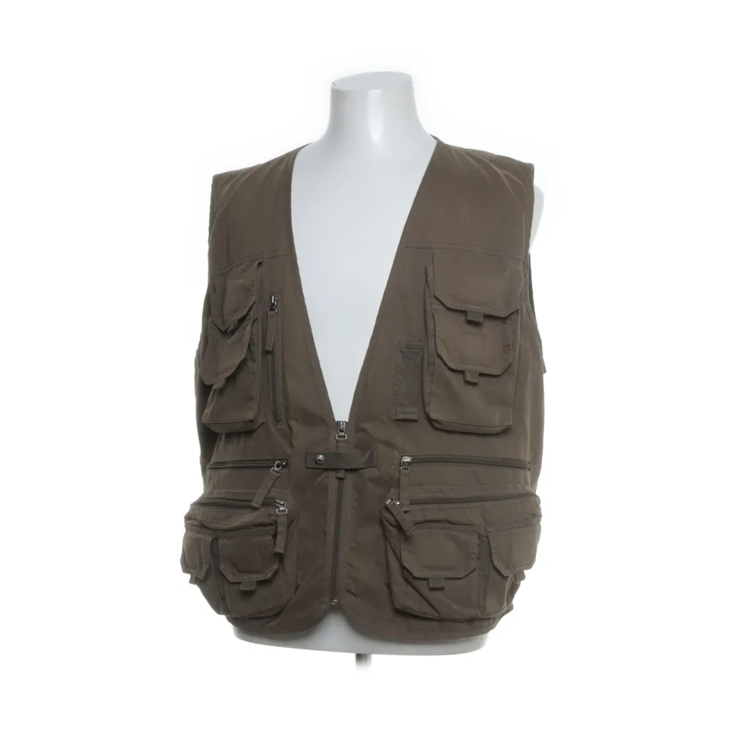 Image of Versace Classic V2 Gilet (Preloved)