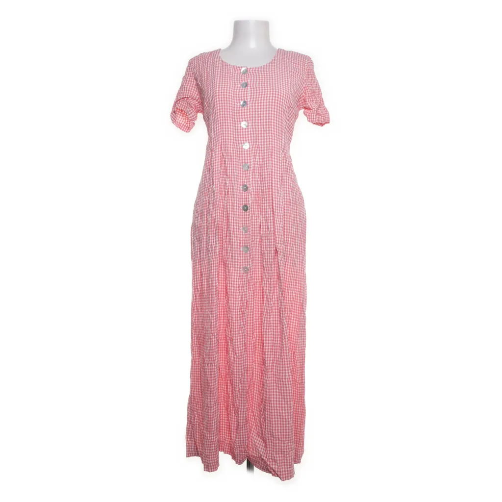 Image of Einhorn Maxi jurk (Preloved)