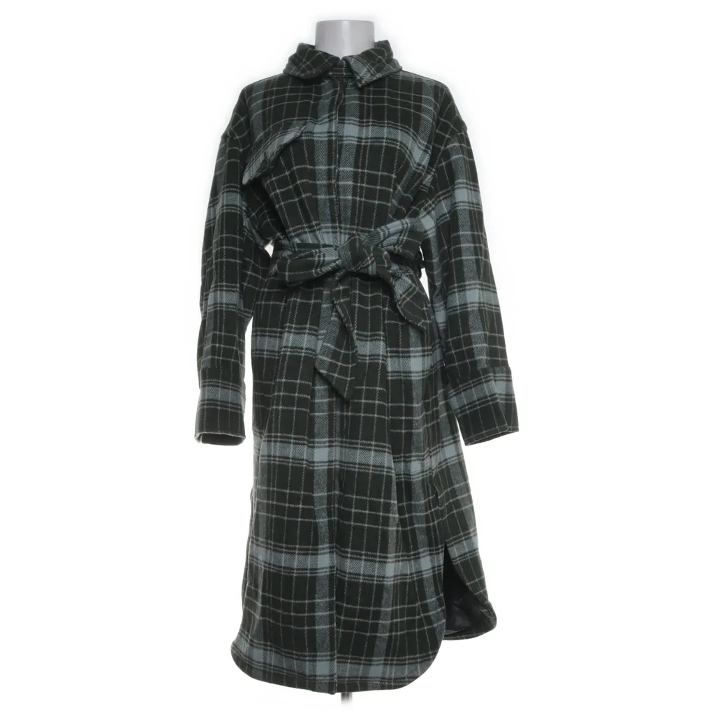Image of Weekday Jas (Preloved)