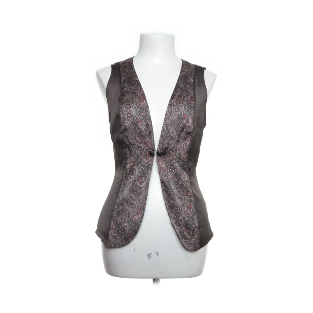 Image of Intimissimi Kostuumgilet (Preloved)