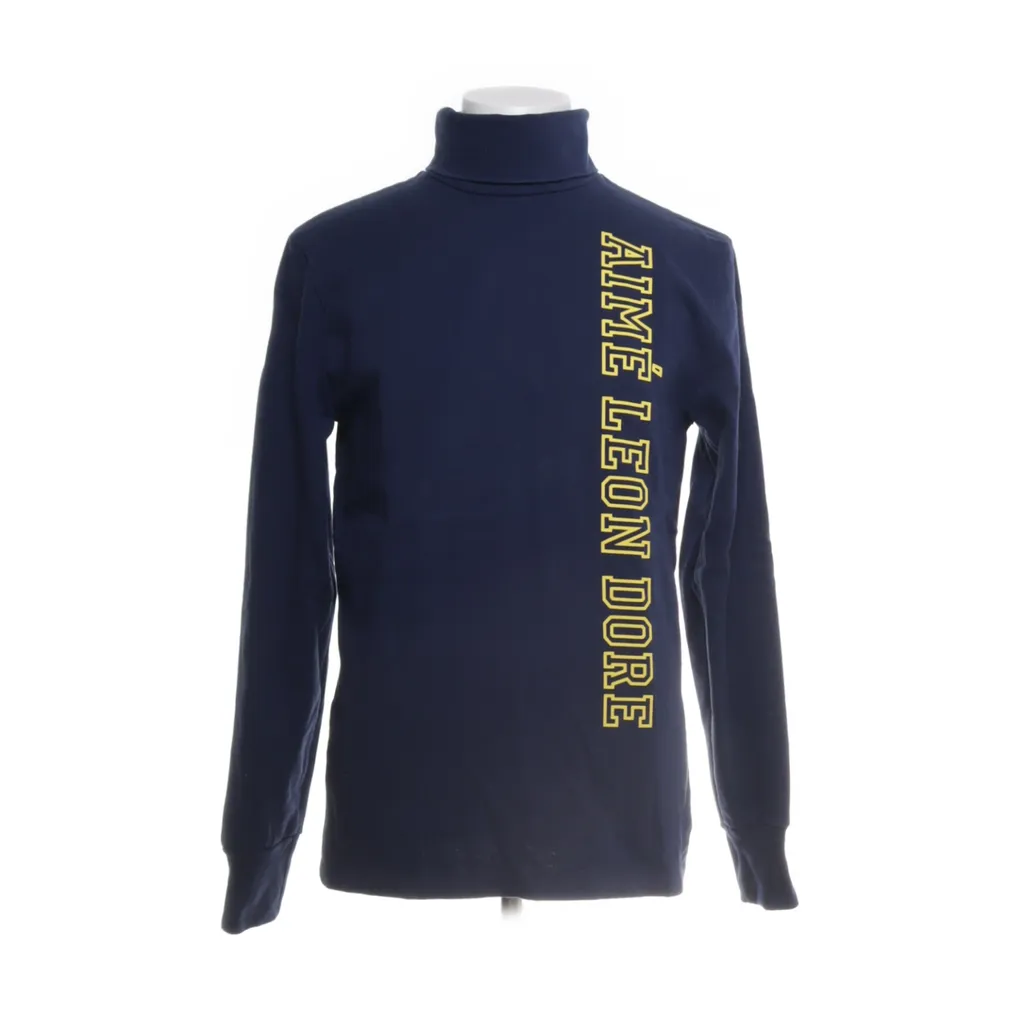 Image of Aime Leon Dore Coltrui (Preloved)