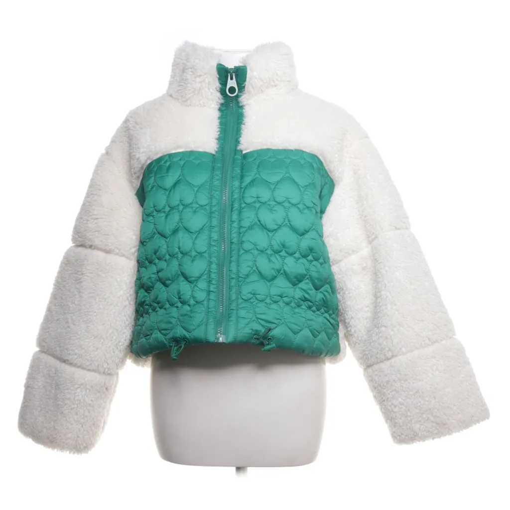 Image of ASOS Design Winterjas (Preloved)