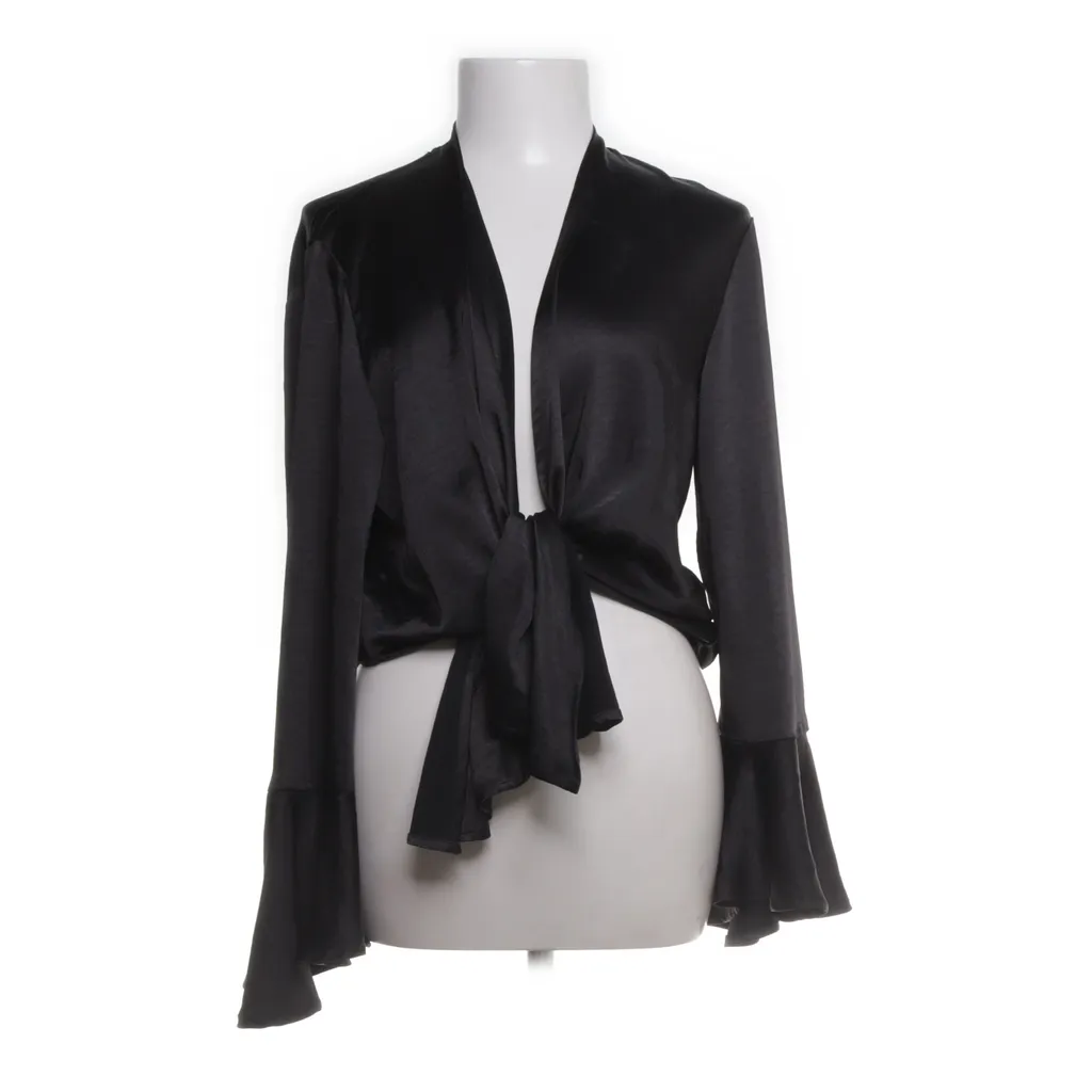 Image of Adoore Blouse (Preloved)