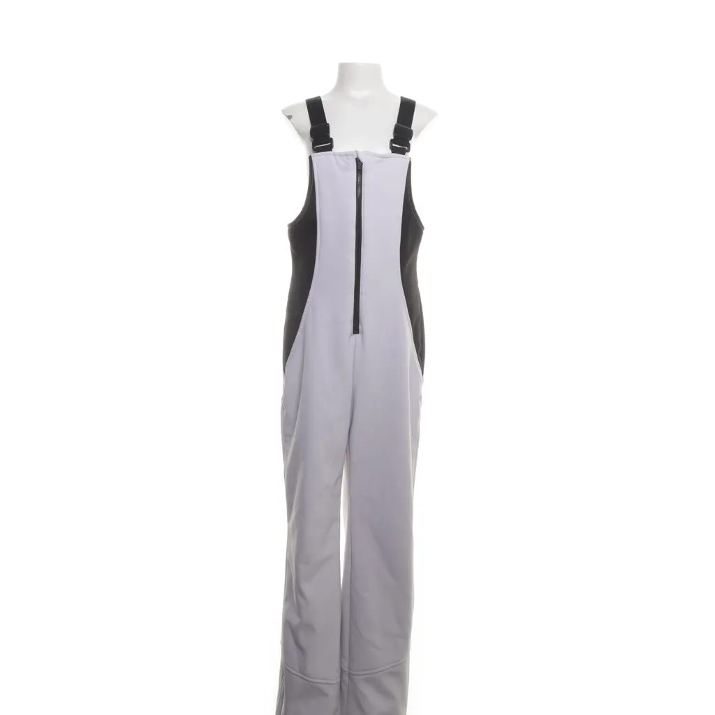 Image of Zara Skipak (Preloved)