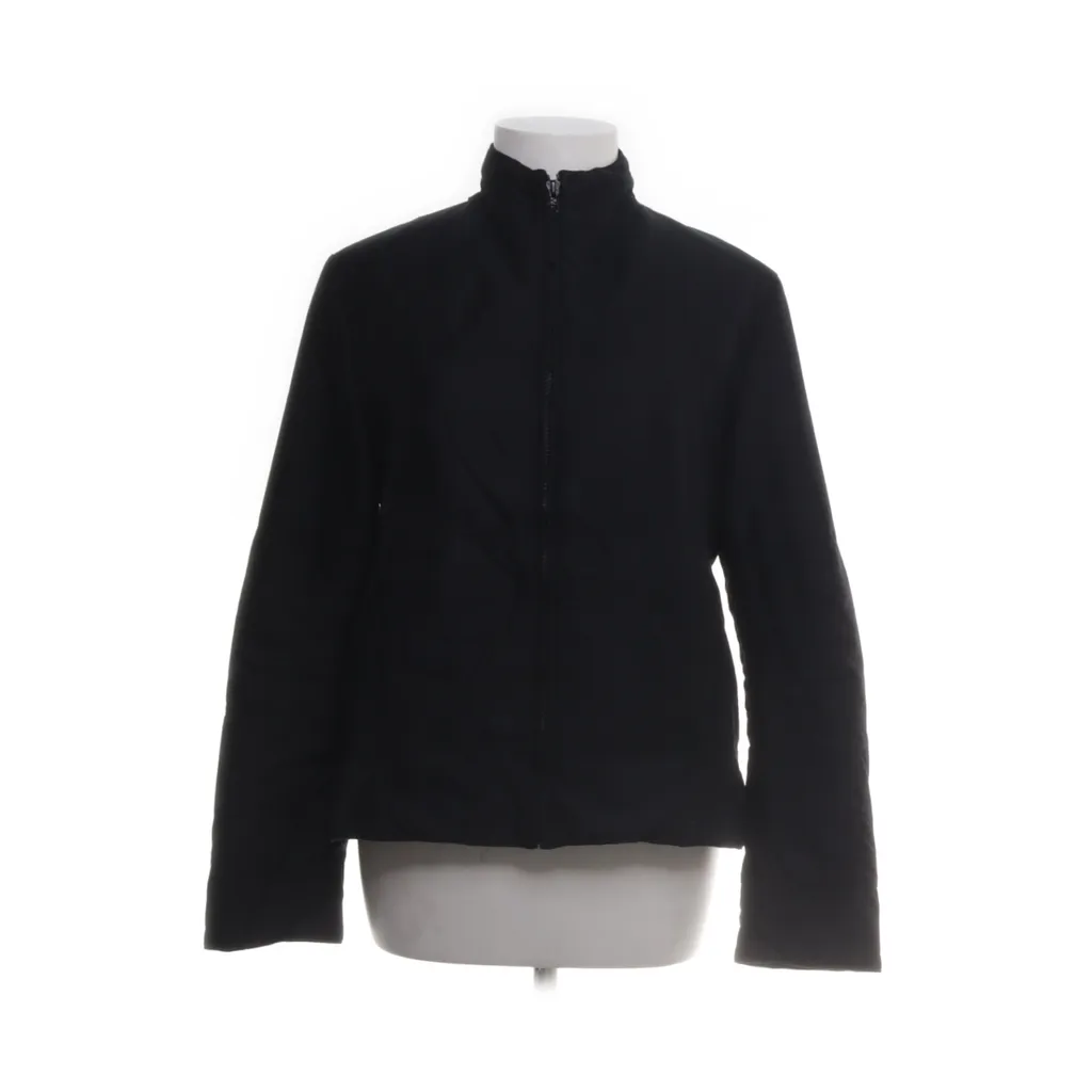 Image of Hennes Collection Jack (Preloved)