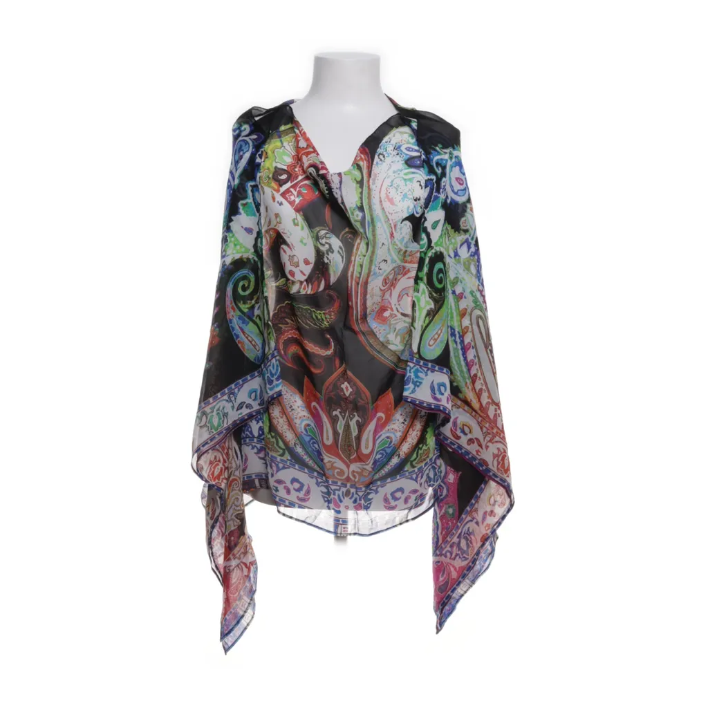 Image of Etro Top (Preloved)