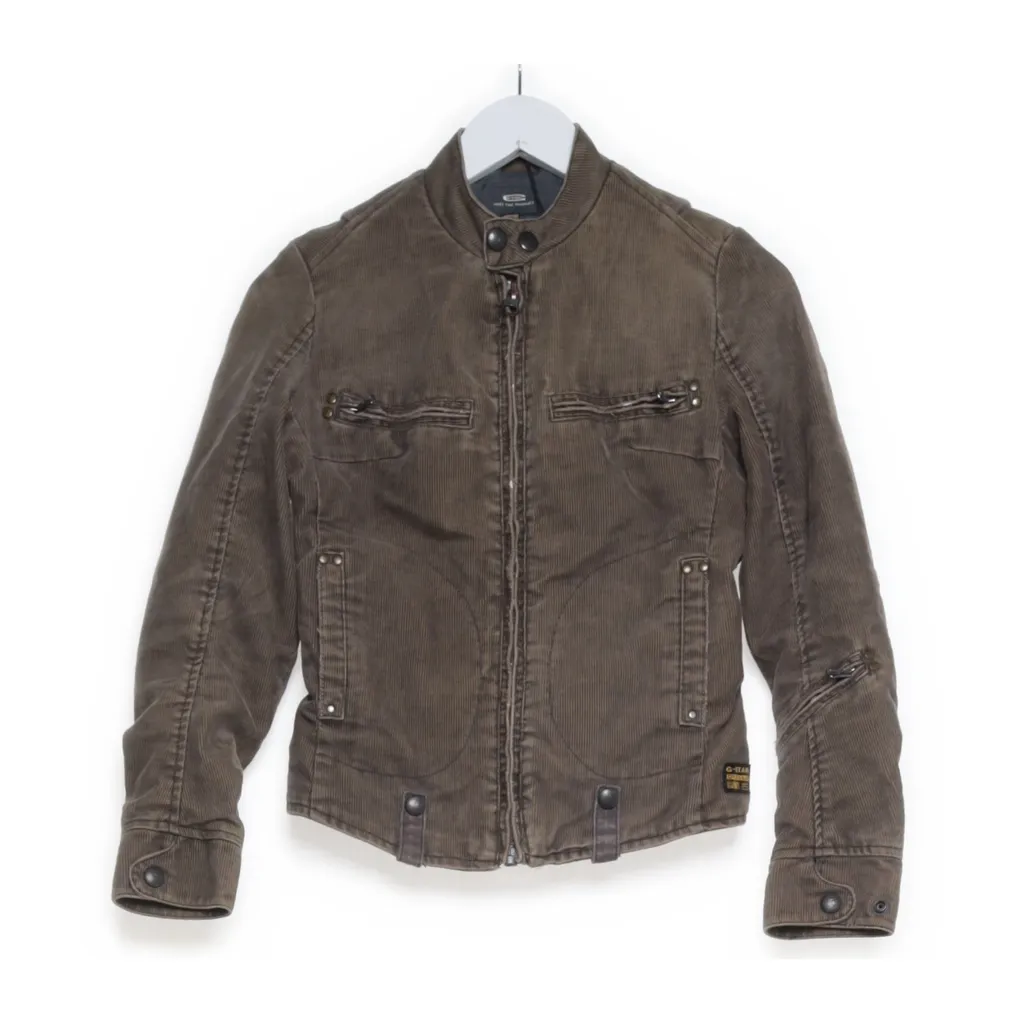 Image of G-Star Raw Jack (Preloved)