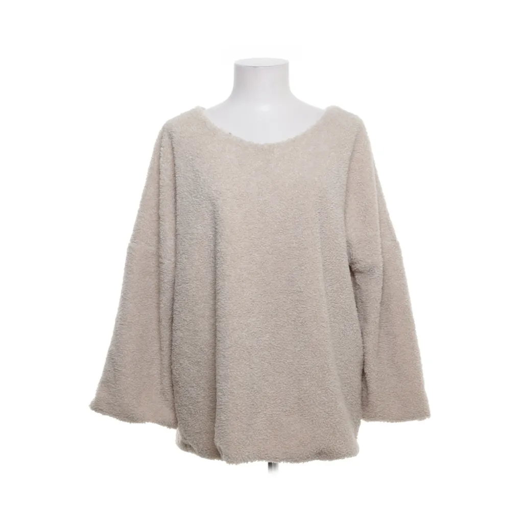 Image of Zara Home Sweatshirt (Preloved)