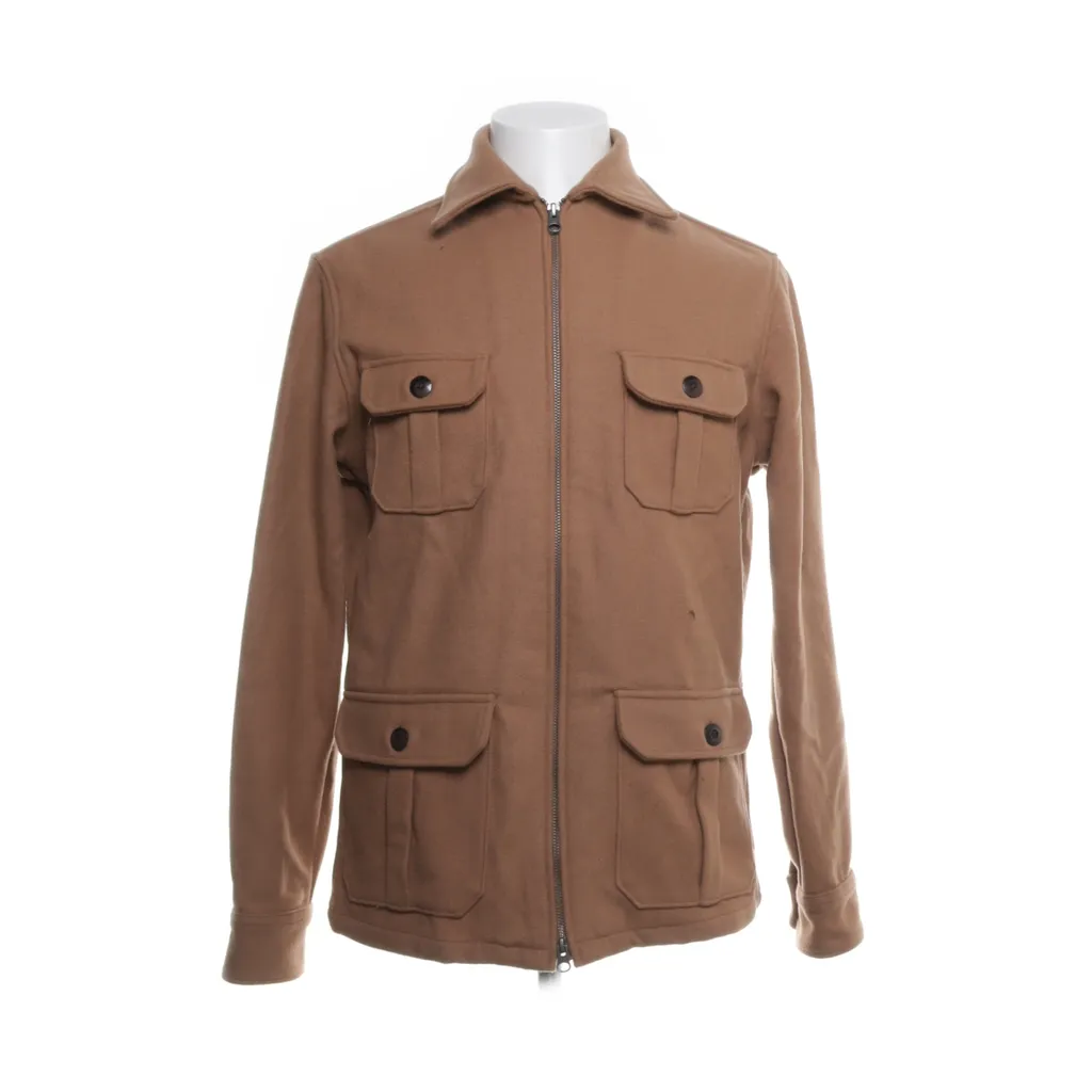 Image of John Henric Safari jack (Preloved)