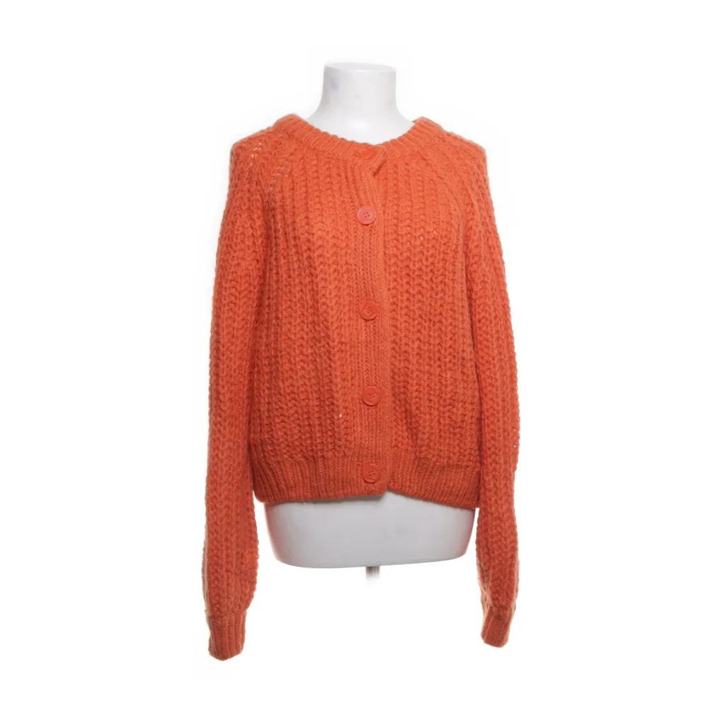 Image of MSCH Copenhagen Cardigan (Preloved)