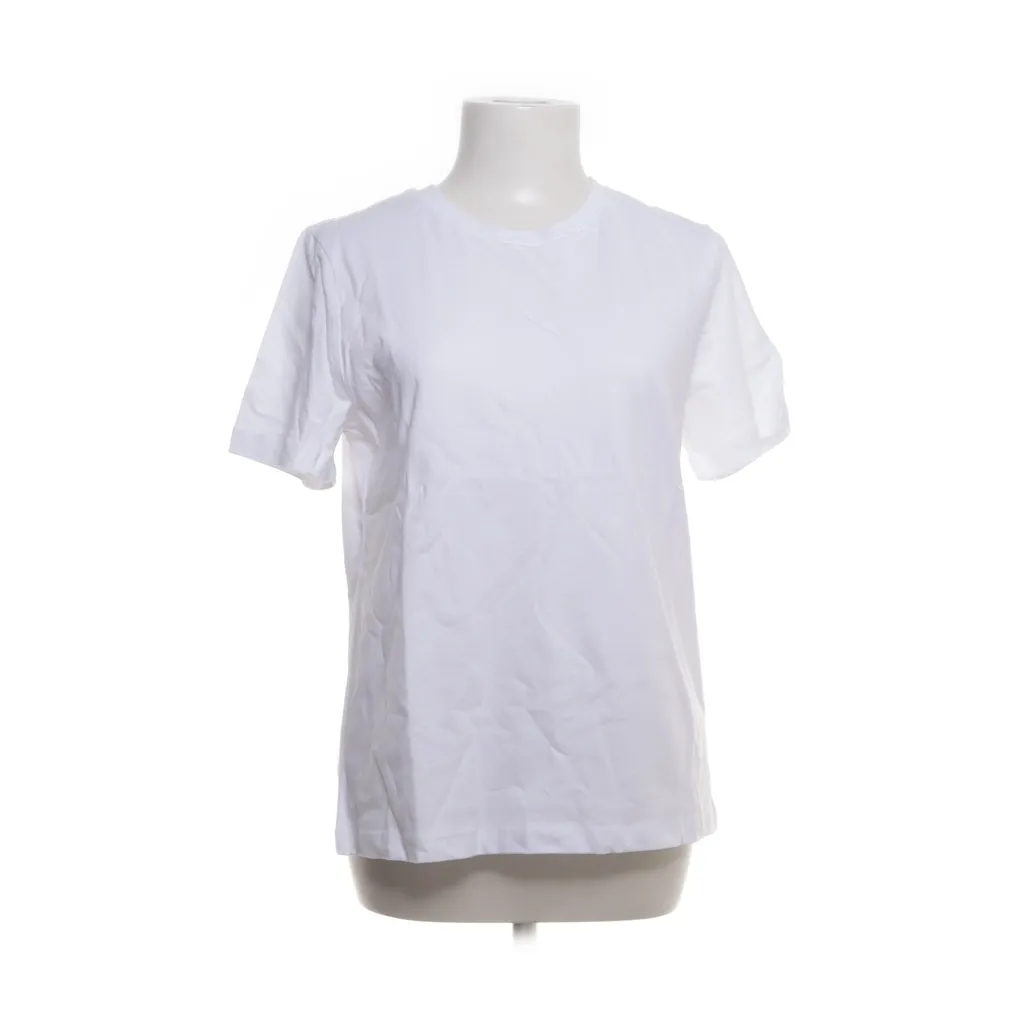 Image of NA-KD T-shirt (Preloved)