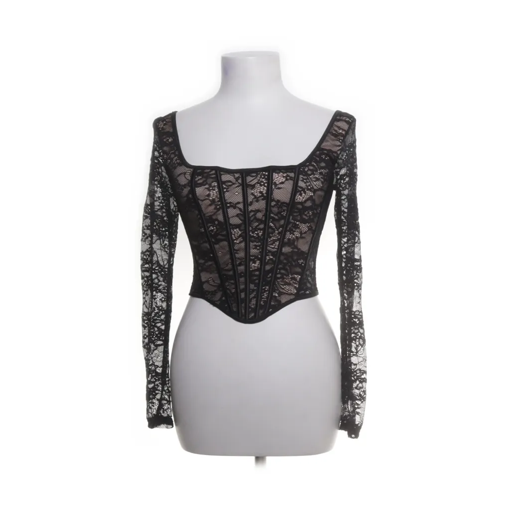 Image of Nina Bonheur Korset (Preloved)