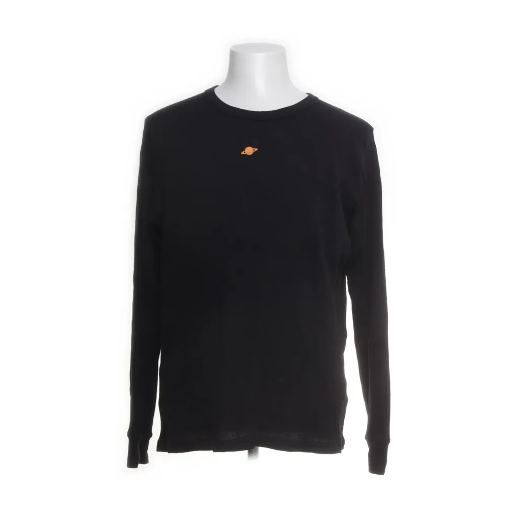 Image of Planet NUSA Lange mouwen shirt (Preloved)