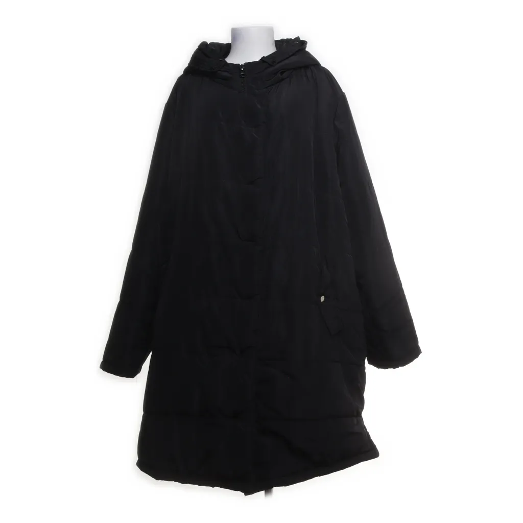 Image of Lost Ink Winterjas (Preloved)