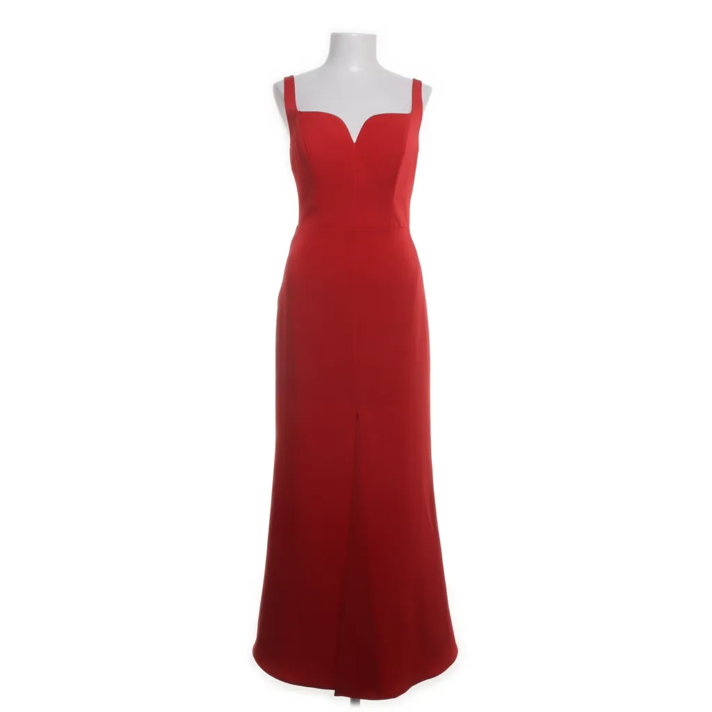 Image of Corizzi Avondjurk (Preloved)