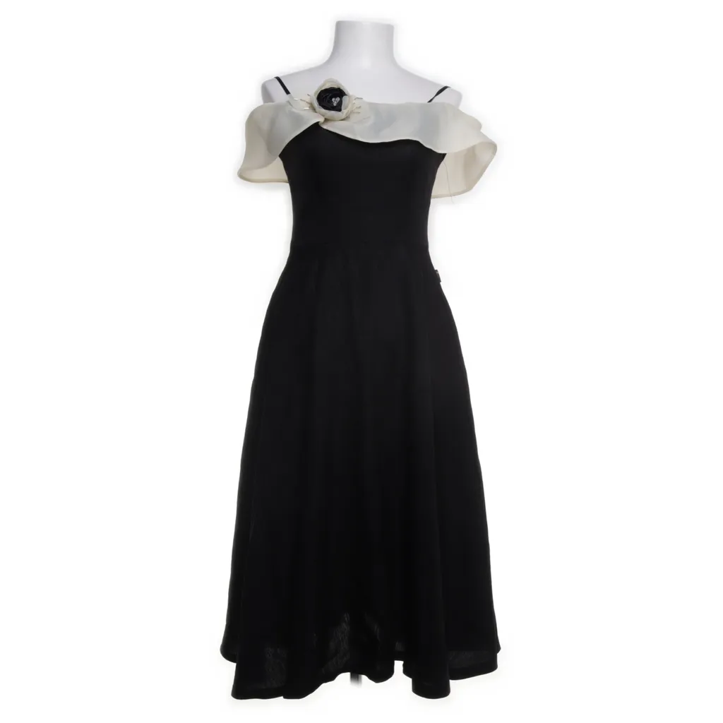 Image of Ella Cocktailjurk (Preloved)