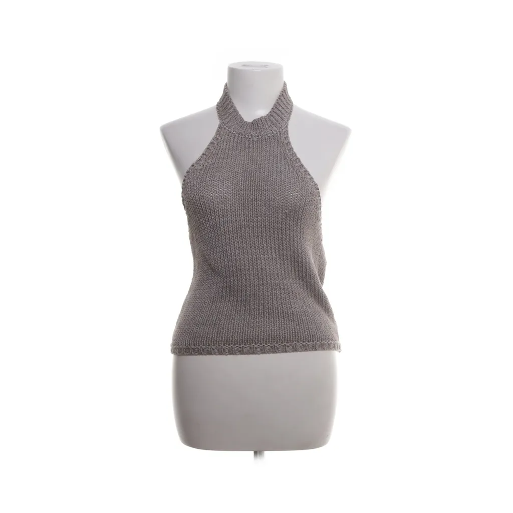 Image of Cesar Haltertop (Preloved)