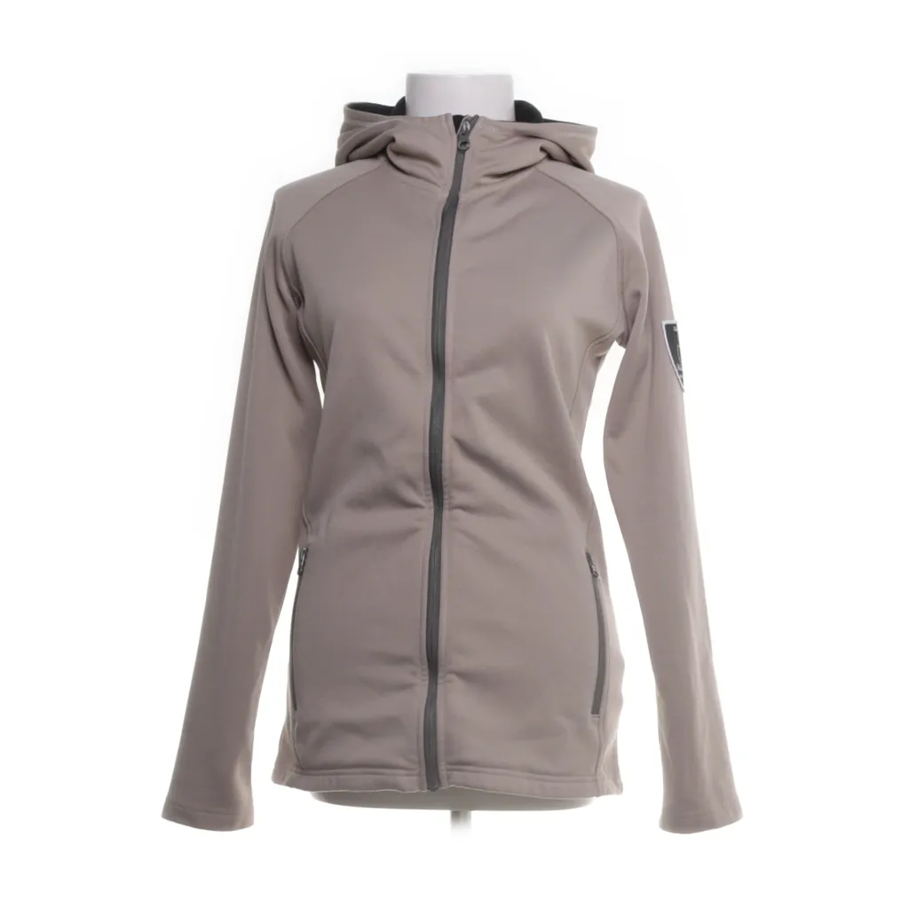 Image of Jacson Softshell jacket (Preloved)