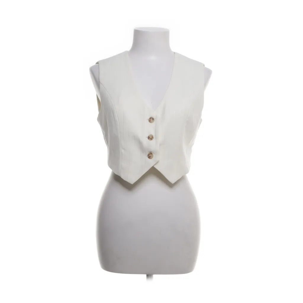 Image of Drôle de Copine Kostuumgilet (Preloved)