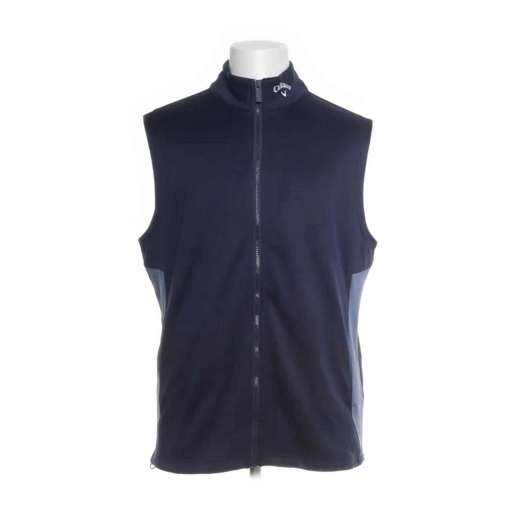Image of Callaway Sportvest (Preloved)