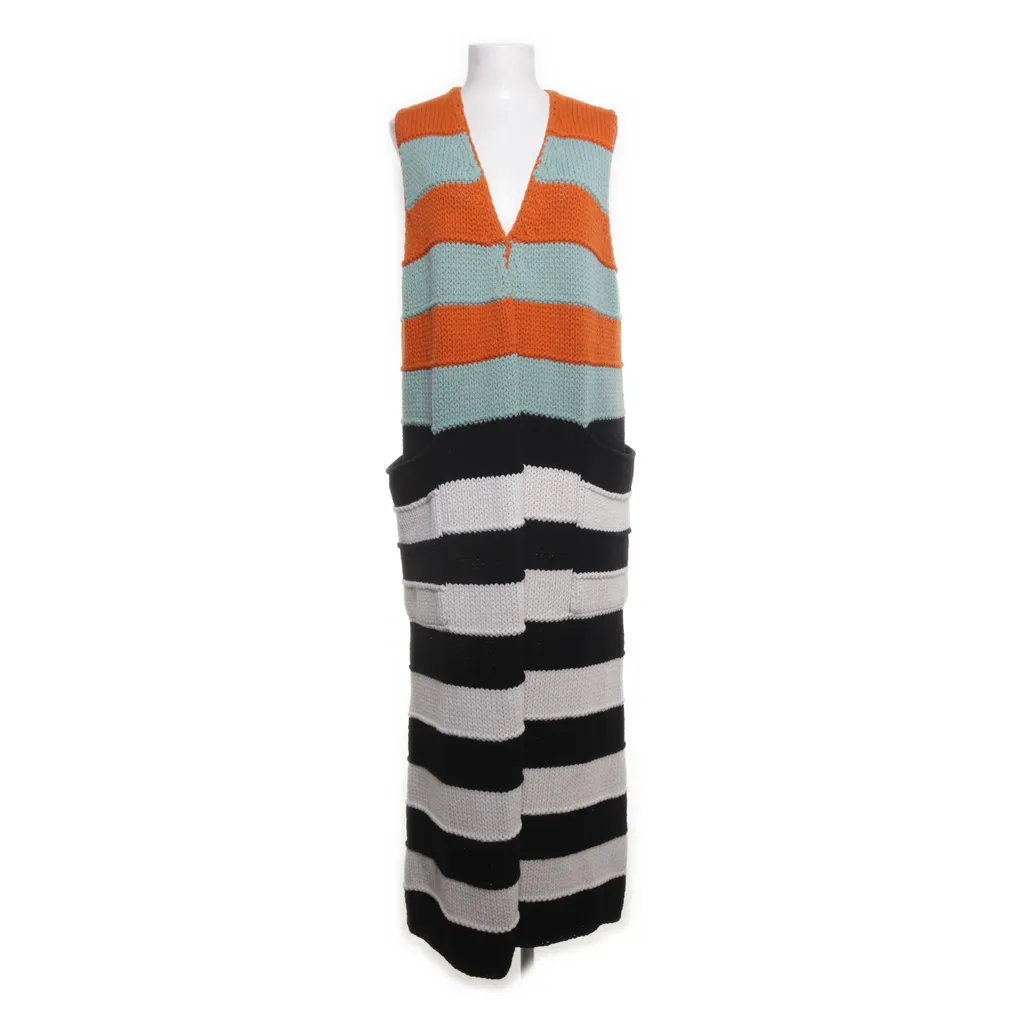 Image of MaxMara Gilet (Preloved)