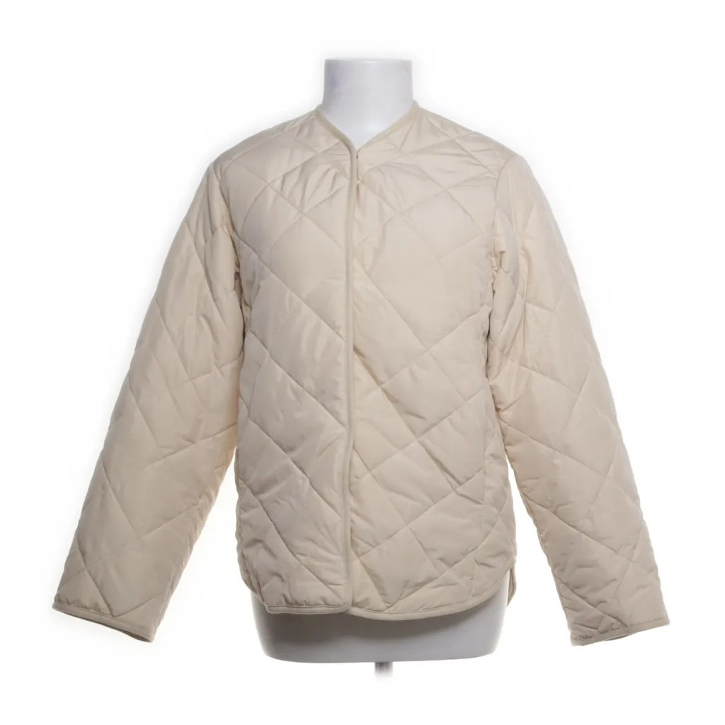 Image of & Other Stories Windjack (Preloved)