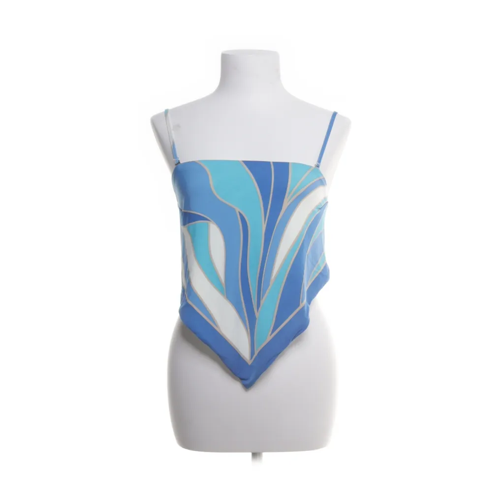 Image of Bik Bok Crop top (Preloved)