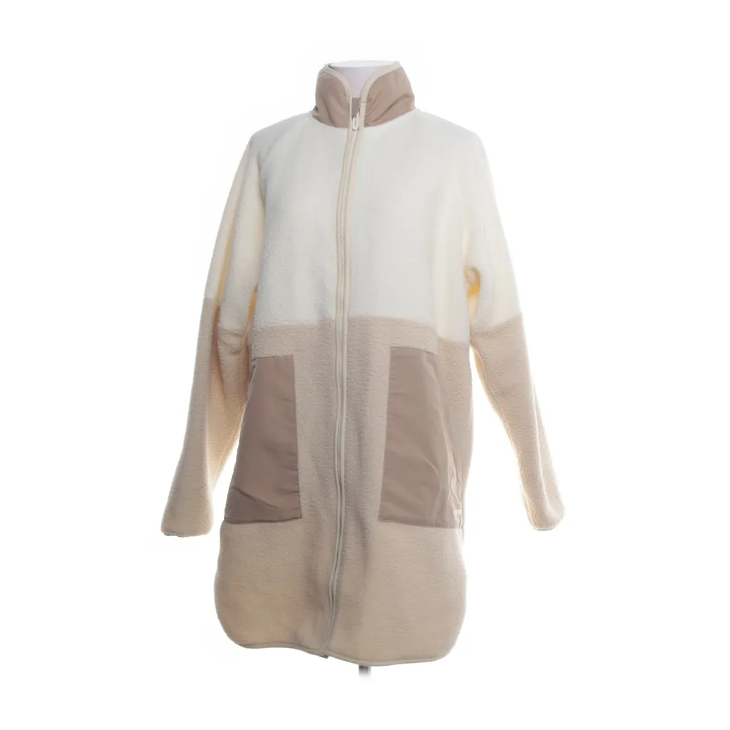 Image of Tretorn Jack (Preloved)