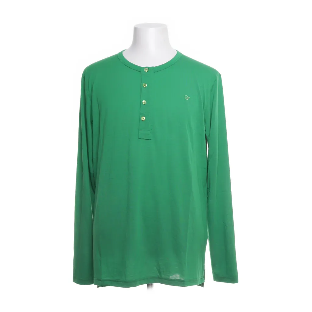 Image of Norrøna Lange mouwen shirt (Preloved)