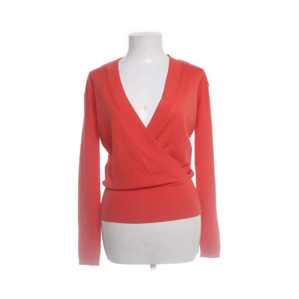 Image of MaxMara Pullover (Preloved)