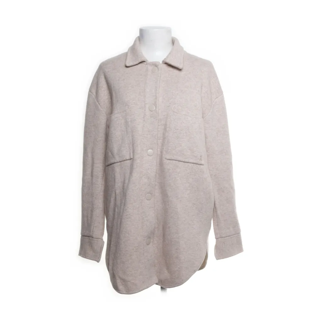Image of Armedangels Overshirt (Preloved)