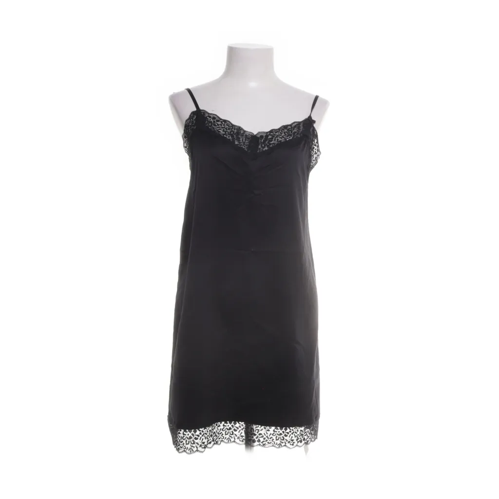 Image of Tezenis Nachtjapon (Preloved)