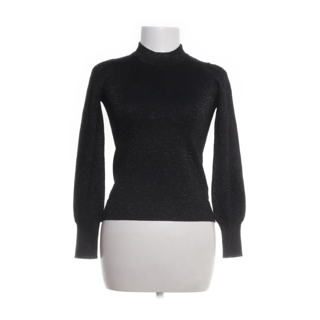Image of STOCKH LM Trui (Preloved)