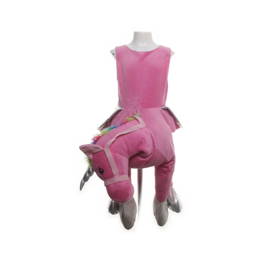 Image of Lindex Feestkostuums (Preloved)